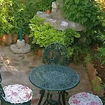 Renata A2 Apartman