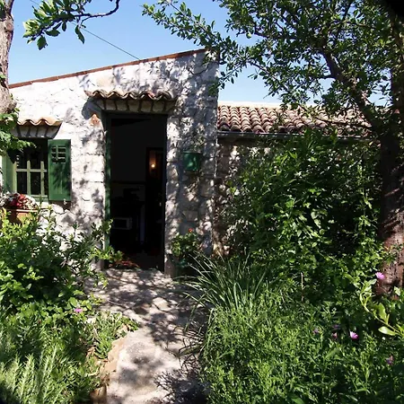 Renata A2 Apartament