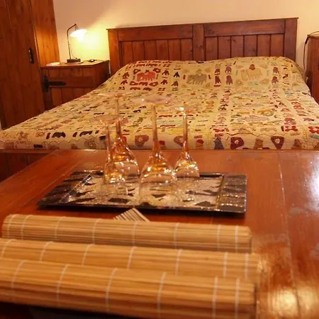 Renata A2 Veli Lošinj