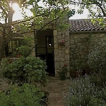 Renata A2 * Veli Lošinj