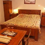 Apartament Renata A2