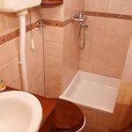 Renata A2 Apartament *