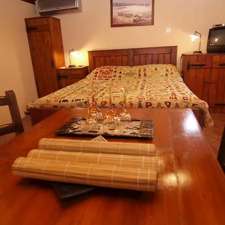 Apartament Renata A2 Veli Lošinj