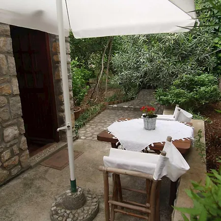 Renata A2 Veli Lošinj