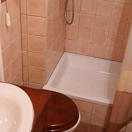 Renata A2 Veli Lošinj