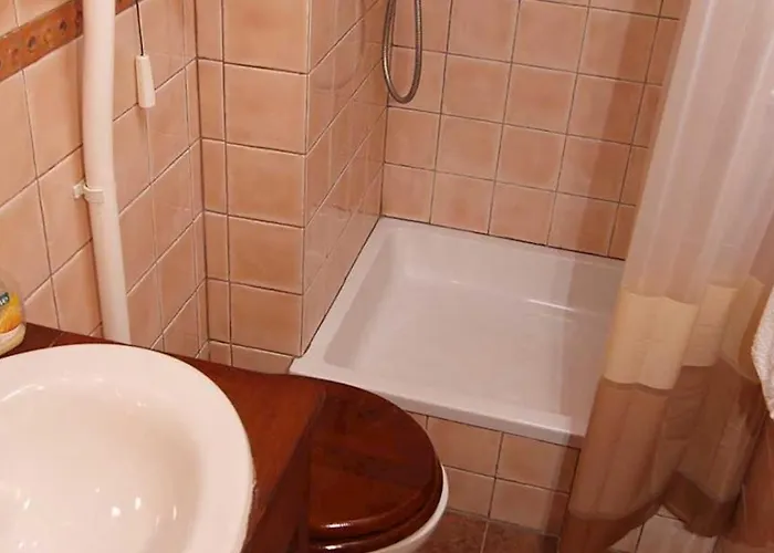 Renata A2 Veli Lošinj